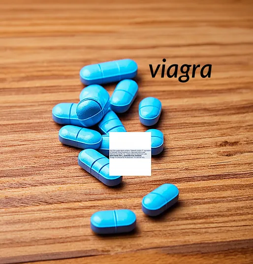 Venta viagra osorno